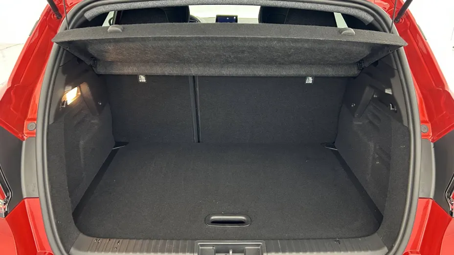 RENAULT Captur -