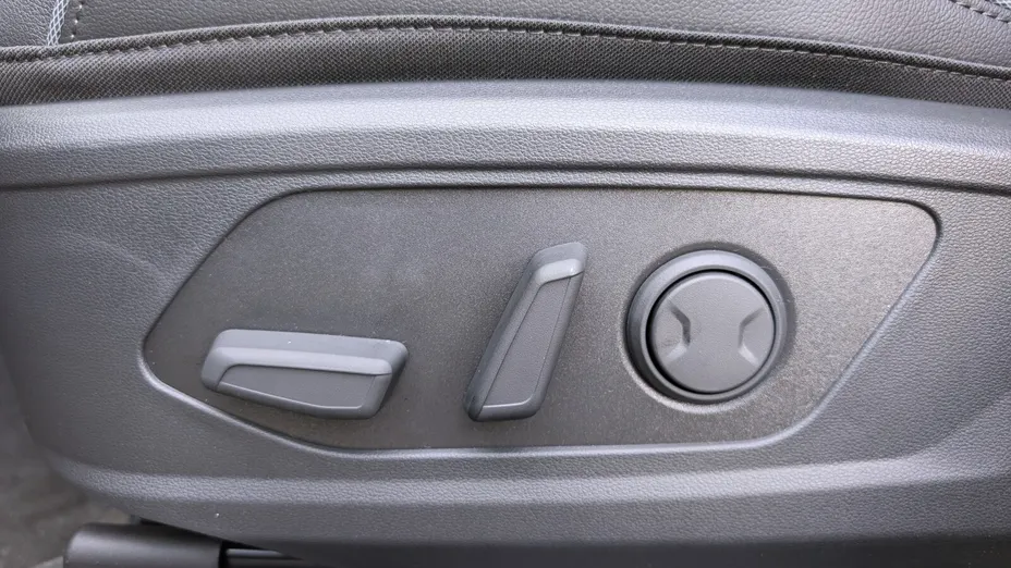 HYUNDAI Tucson Tucson 1.6 T-GDi Platinum 2WD DCT Nowy