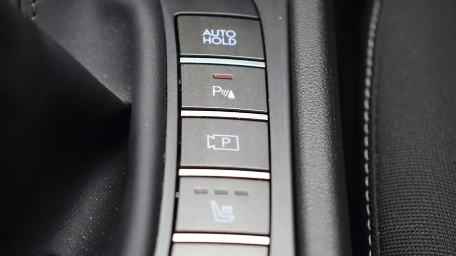 HYUNDAI Kona Kona 1.6 T-GDI Executive