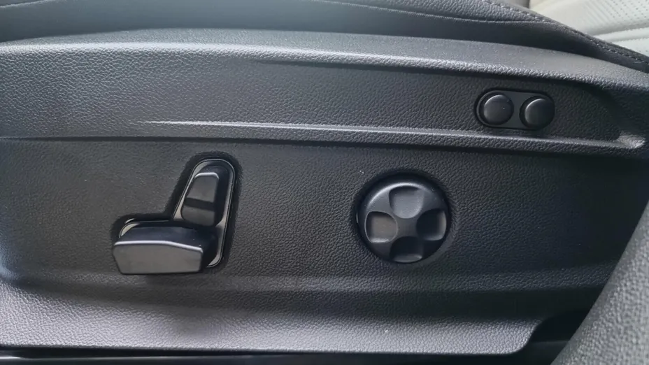 ALFA ROMEO Stelvio Stelvio 2.0 Turbo Veloce Q4 aut