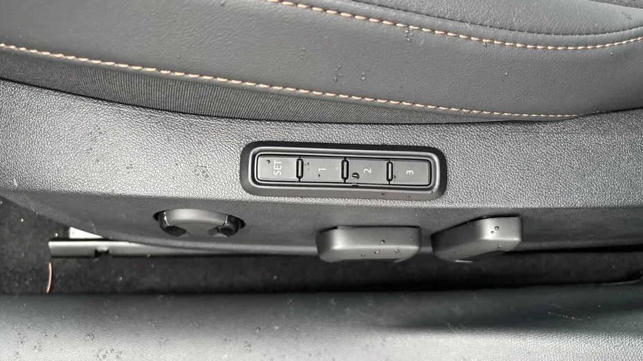 CUPRA Formentor Formentor 1.5 eTSI mHEV DSG Nowy