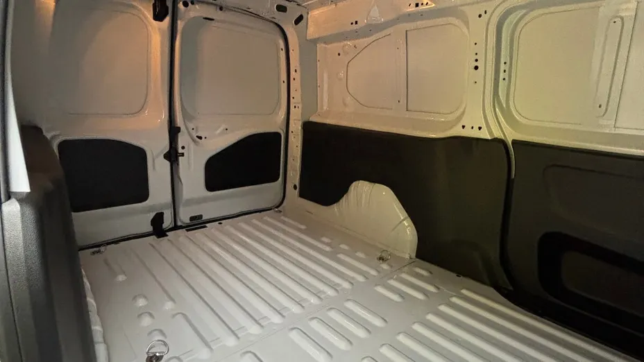 PEUGEOT Partner Van Partner 1.5 BlueHDI S&S L2