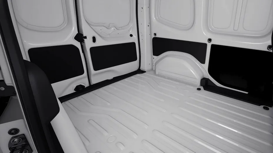 MERCEDES-BENZ Citan Citan 110 CDI L1 420.623 Nowy