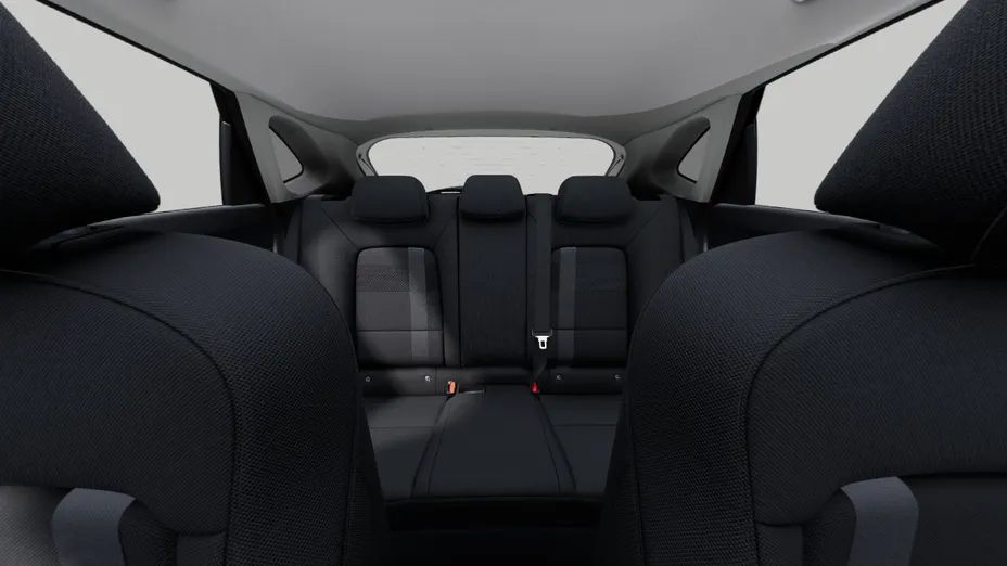 HYUNDAI i20 i20 1.0 T-GDi Modern Nowy