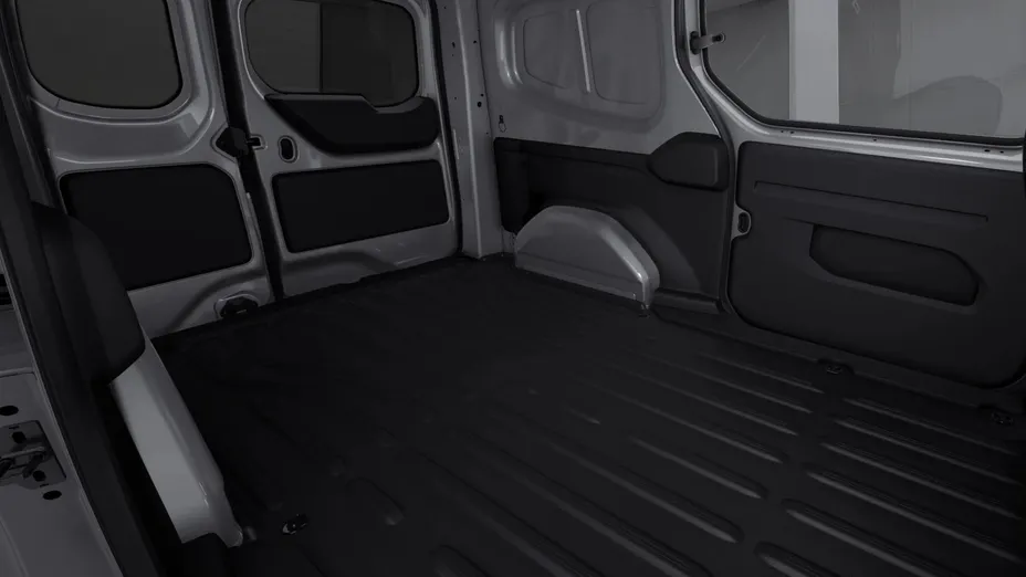 MERCEDES-BENZ Citan Citan 112 CDI L2 420.635 Nowy