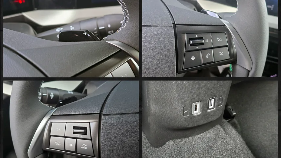 OPEL Mokka Mokka 1.2 T Edition S&S aut Nowy