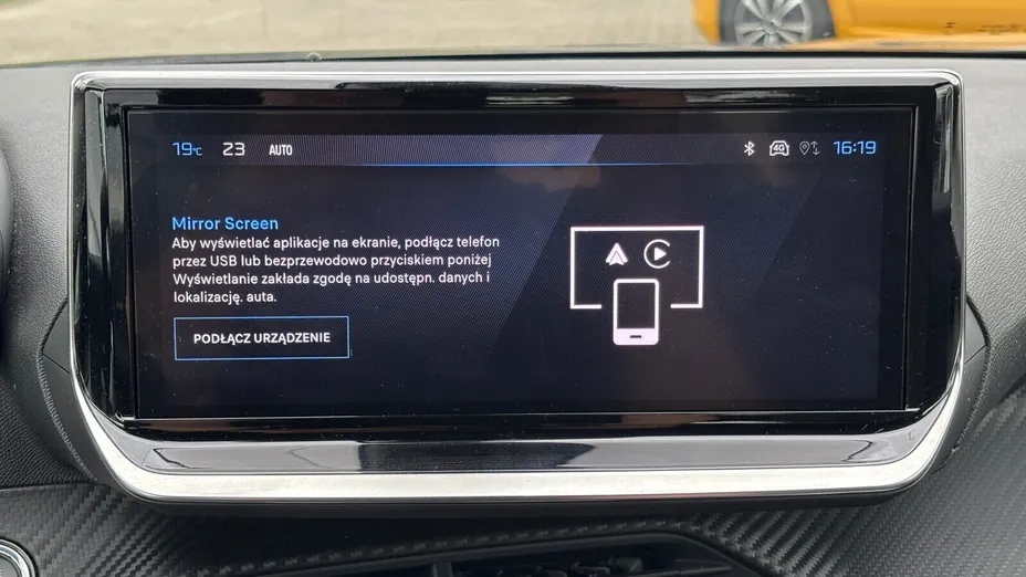 PEUGEOT 2008 2008 PureTech 130 Allure S&S EAT8