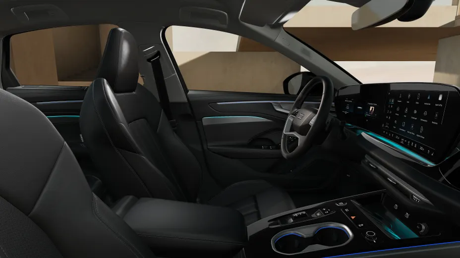 AUDI A6 A6 TDI mHEV 150 kW Quattro S tronic Nowy