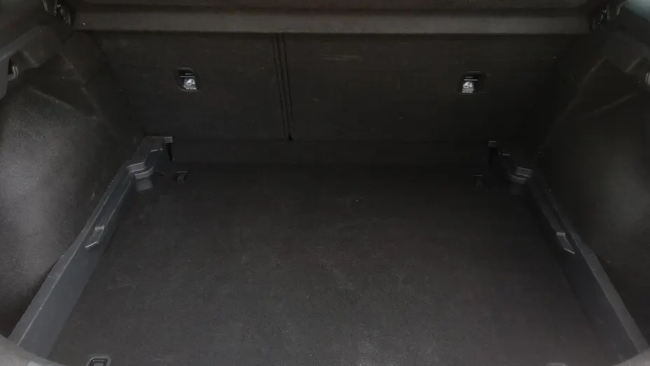 HYUNDAI i30 i30 1.0 T-GDI Modern