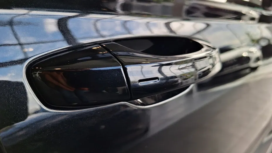 SKODA Karoq Karoq 1.5 TSI ACT GPF 4x2 Ambition