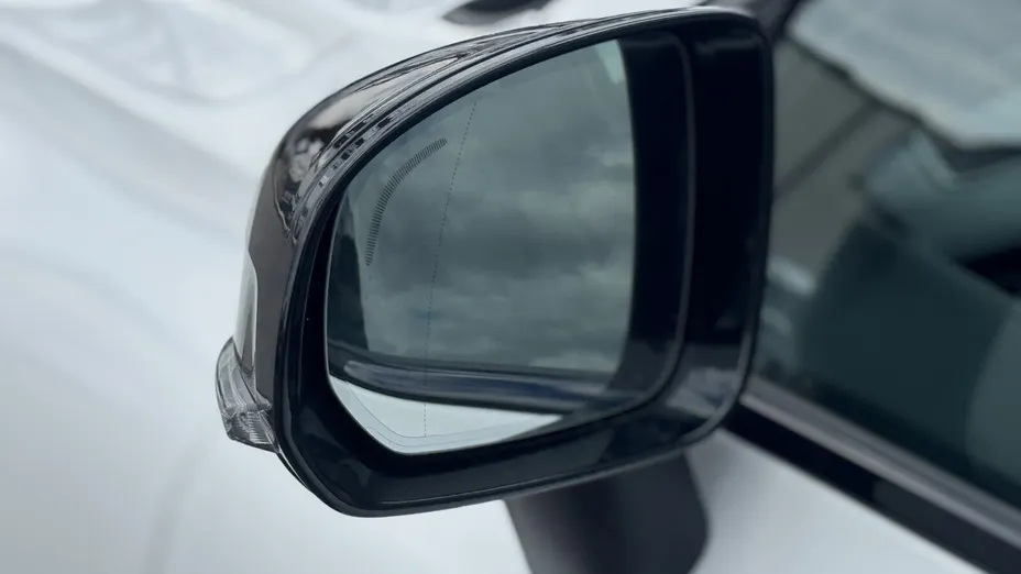 AUDI A5 A5 45 TFSI mHEV Quattro S Line S tronic