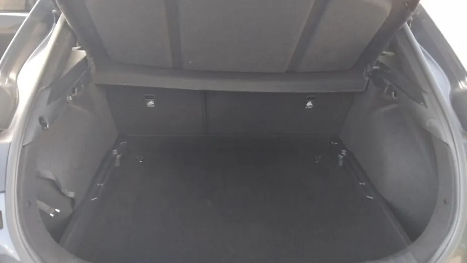 KIA XCeed XCeed 1.5 T-GDI M DCT