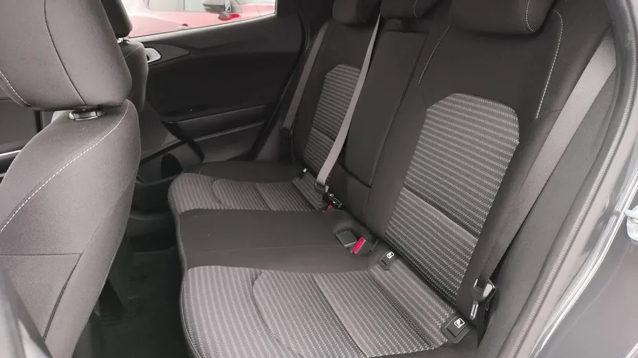 KIA XCeed XCeed 1.5 T-GDI M DCT