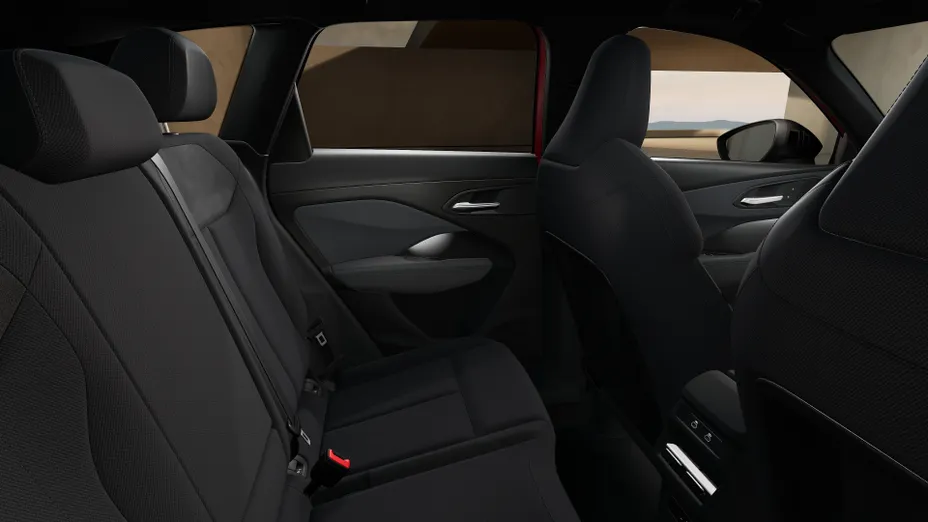 AUDI Q3 Q3 TFSI mHEV 110 kW S tronic Nowy