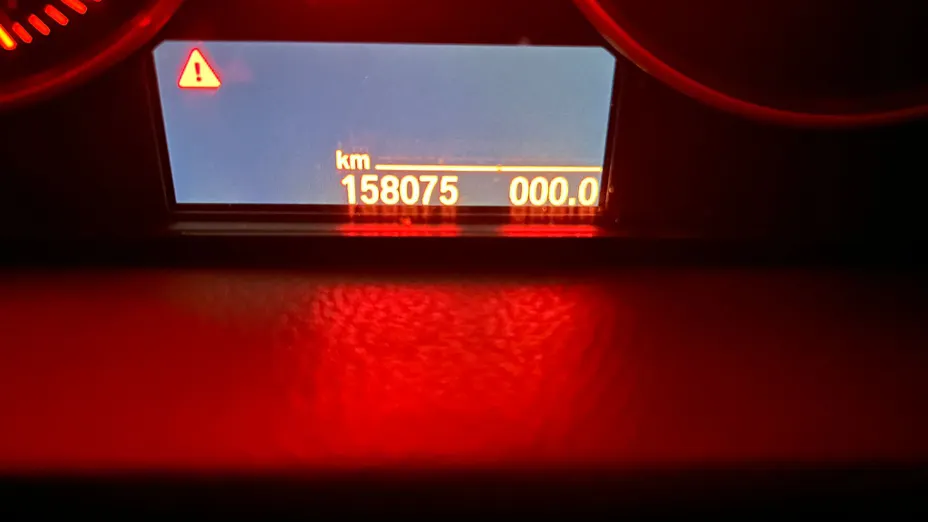 BMW Seria 2 218i Business Edition