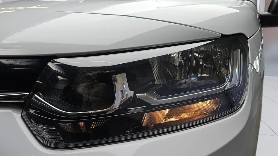 TOYOTA Proace City Proace City 1.5 D-4D Standard 2,3t Active