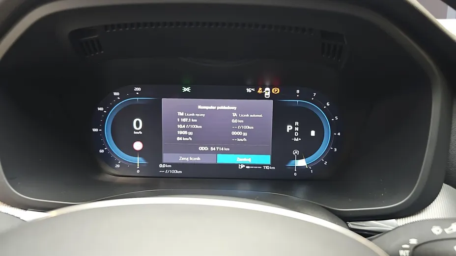 VOLVO XC60 XC60 B5 B AWD R-Design aut