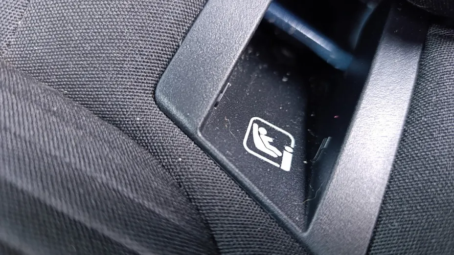 FORD Focus Focus 1.5 EcoBlue Titanium X aut