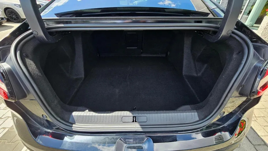 CITROEN C4 X C4 X 1.2 PureTech Shine S&S EAT8