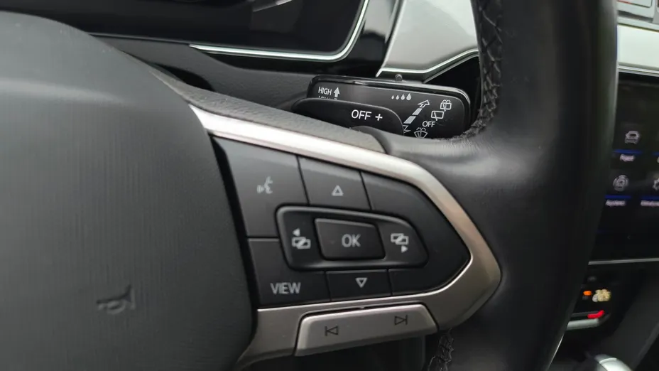 VOLKSWAGEN Passat Passat 2.0 TDI EVO Business DSG