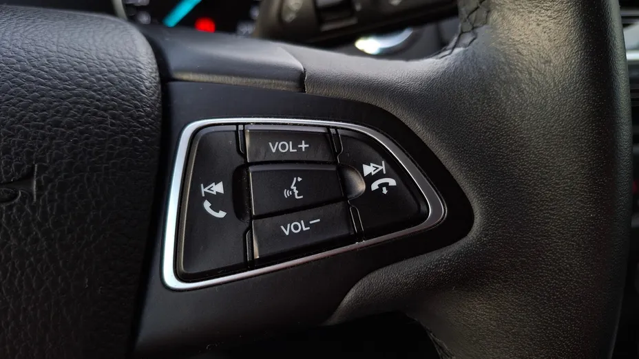 FORD Ecosport Ecosport 1.0 EcoBoost GPF Active ASS