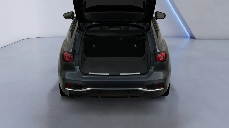 AUDI A5 A5 TDI mHEV 150 kW Quattro S tronic