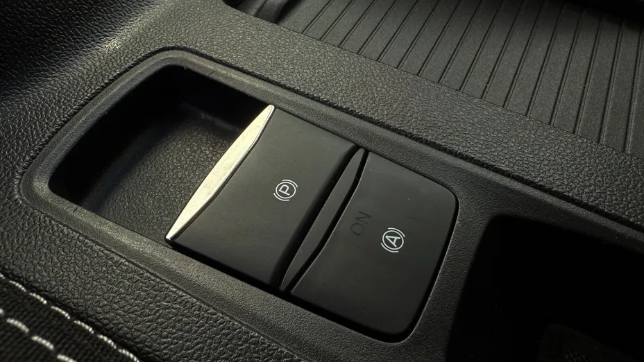 FORD Focus Focus 1.0 EcoBoost Titanium X