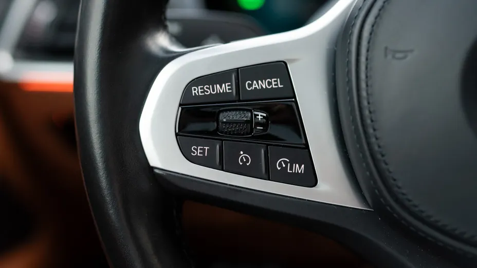 BMW Seria 4 420i GPF M Sport aut