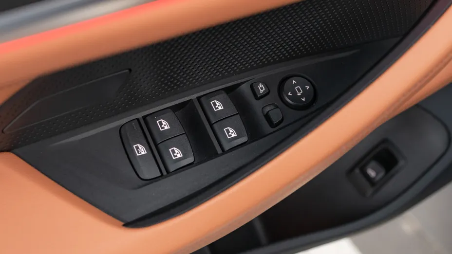 BMW Seria 4 420i GPF M Sport aut