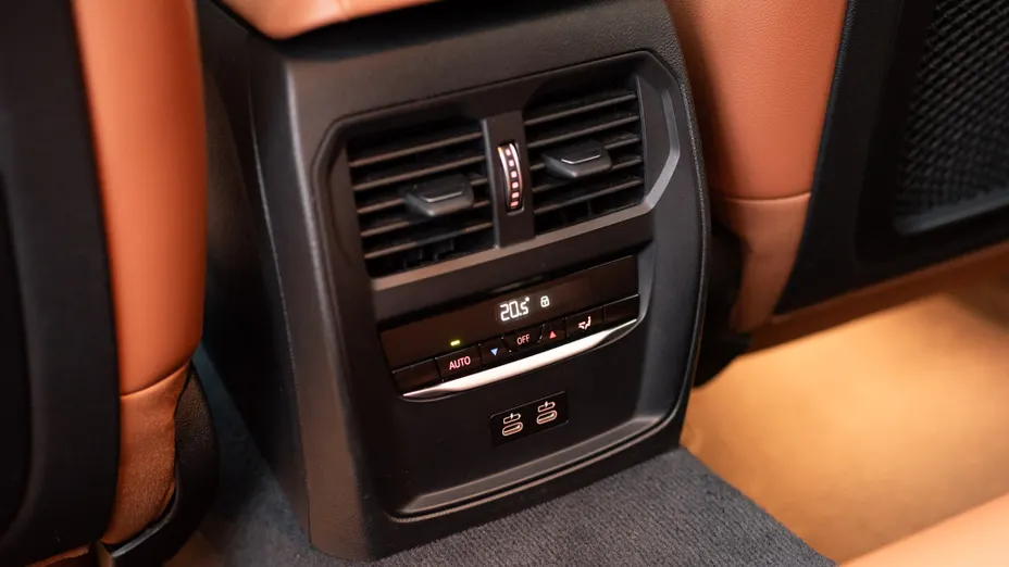 BMW Seria 4 420i GPF M Sport aut