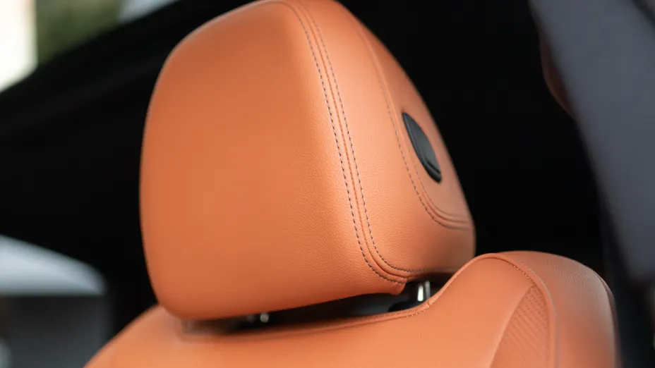 BMW Seria 4 420i GPF M Sport aut