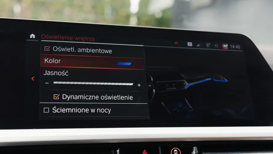 BMW Seria 4 430i M Sport sport-aut