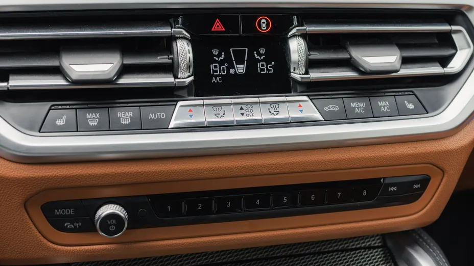 BMW Seria 4 430i M Sport sport-aut