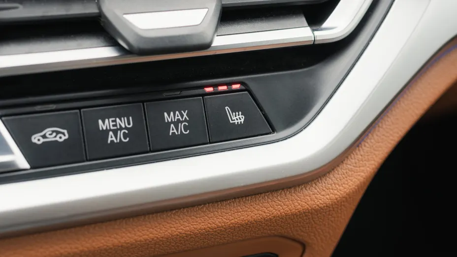 BMW Seria 4 430i M Sport sport-aut