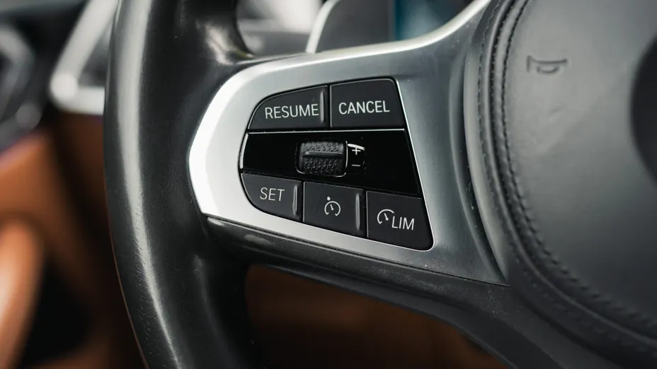 BMW Seria 4 430i M Sport sport-aut