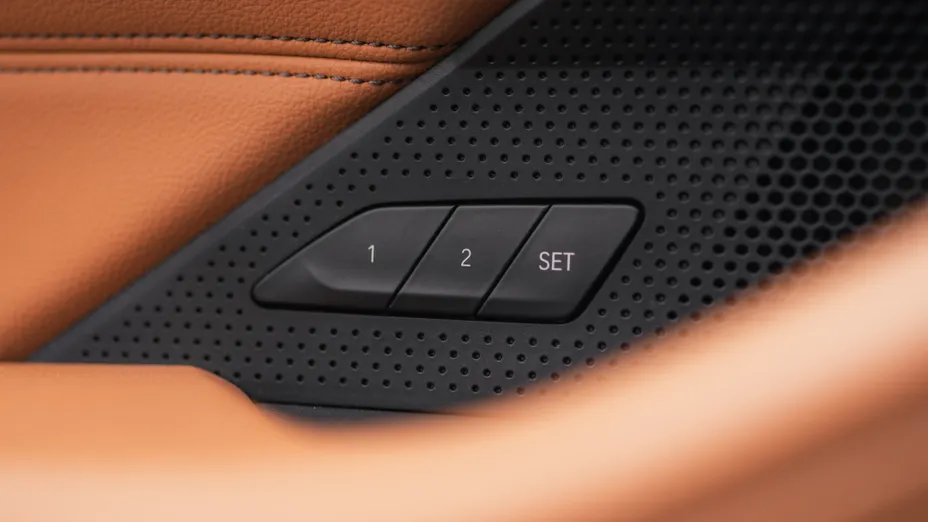 BMW Seria 4 430i M Sport sport-aut