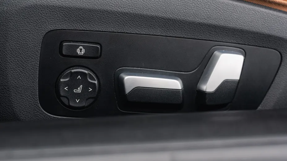 BMW Seria 4 430i M Sport sport-aut