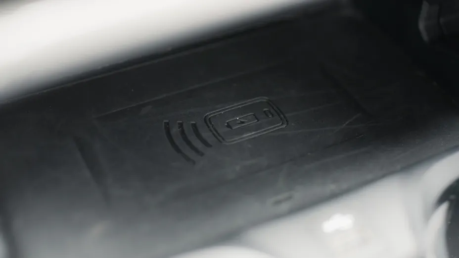 BMW Seria 4 430i M Sport sport-aut