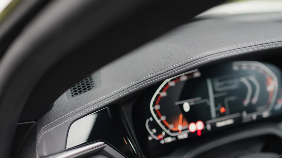 BMW Seria 4 430i M Sport sport-aut