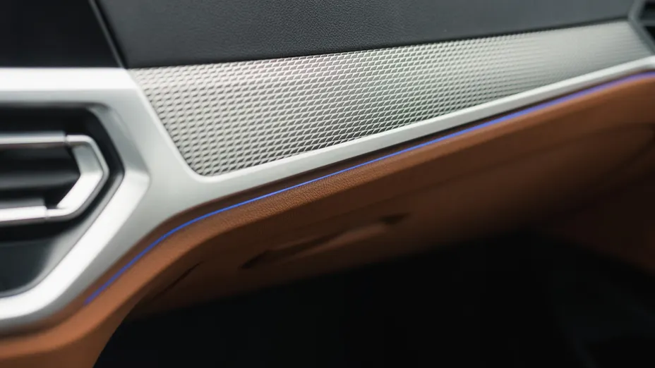 BMW Seria 4 430i M Sport sport-aut