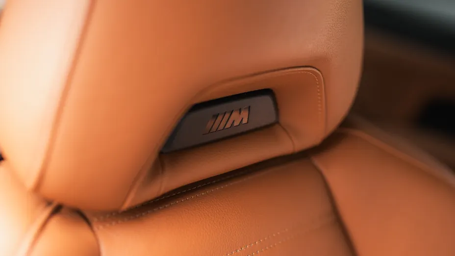 BMW Seria 4 430i M Sport sport-aut