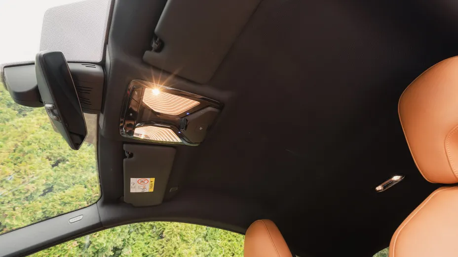 BMW Seria 4 430i M Sport sport-aut