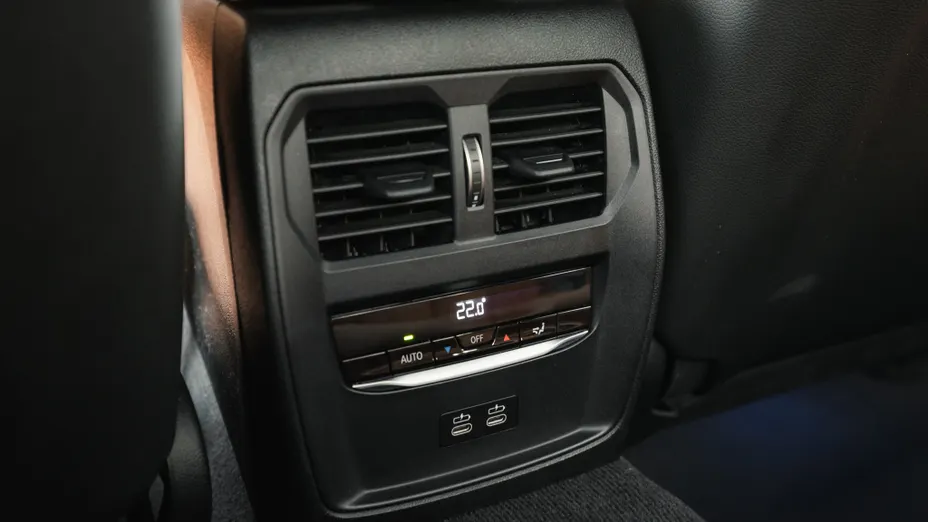 BMW Seria 4 430i M Sport sport-aut