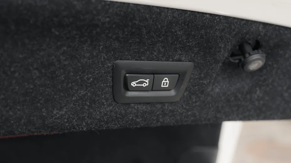 BMW Seria 4 430i M Sport sport-aut