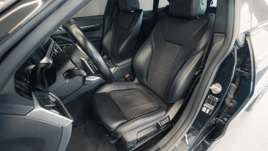 BMW Seria 4 430i M Sport sport-aut