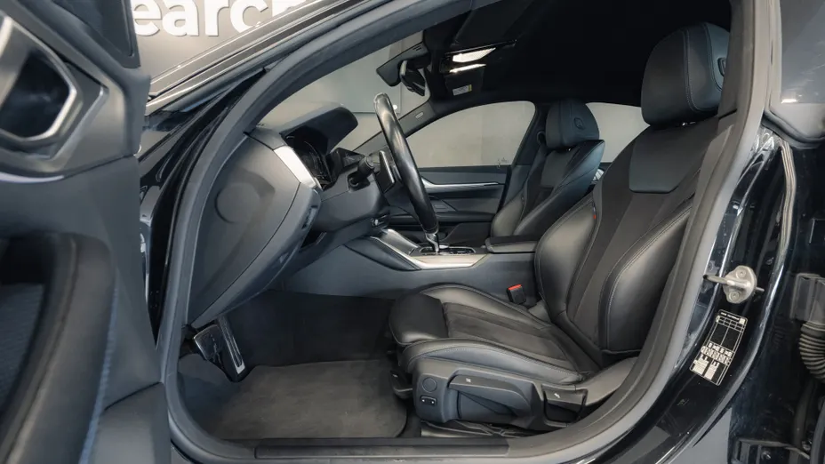 BMW Seria 4 430i M Sport sport-aut