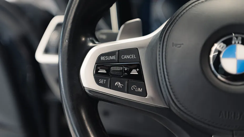 BMW Seria 4 430i M Sport sport-aut