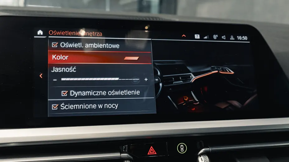 BMW Seria 4 430i M Sport sport-aut