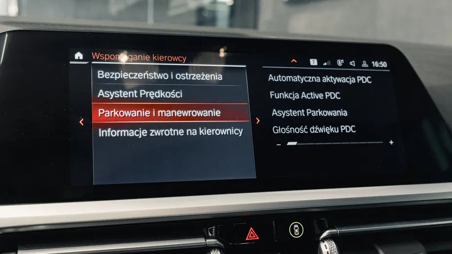 BMW Seria 4 430i M Sport sport-aut