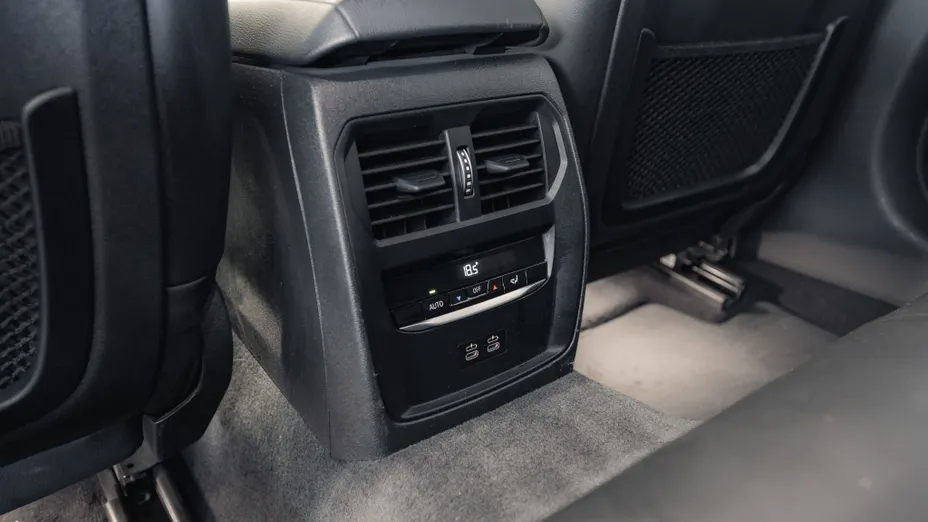 BMW Seria 4 430i M Sport sport-aut